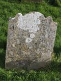 image of grave number 429129